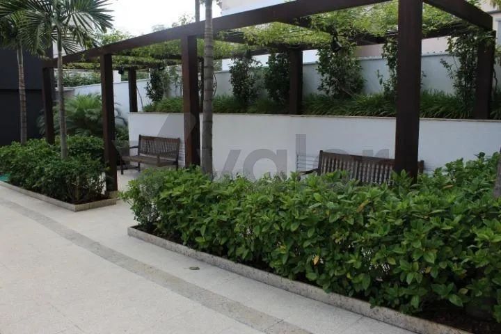 Apartamento à venda em Campinas, Cambuí, com 1 suíte, com 51 m², Unic - Foto 3