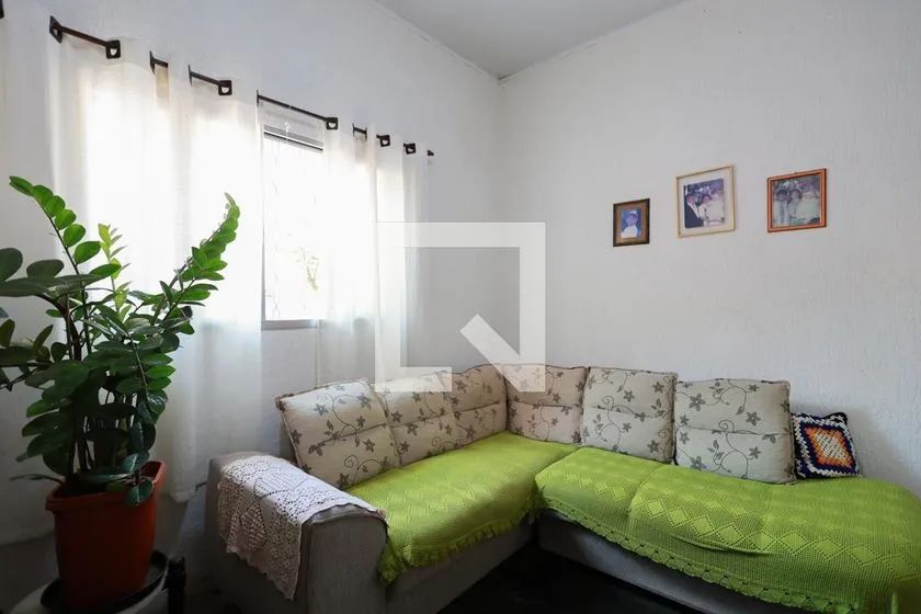 Casa à Venda - Santana, 4 Quartos, 200 m2 - Foto 3