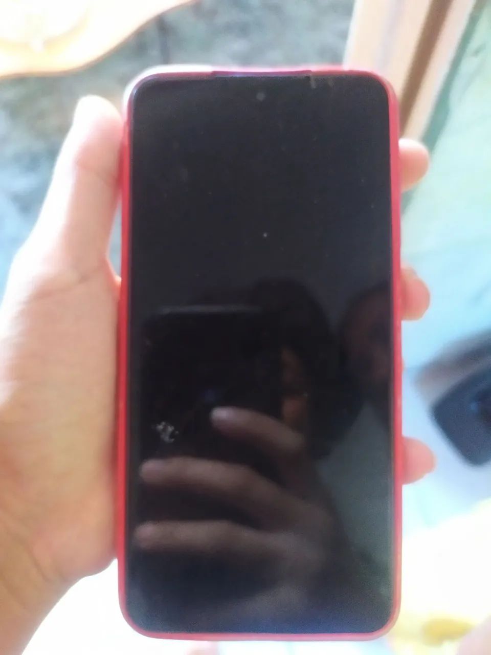 Samsung s21 fé 128g - Foto 3