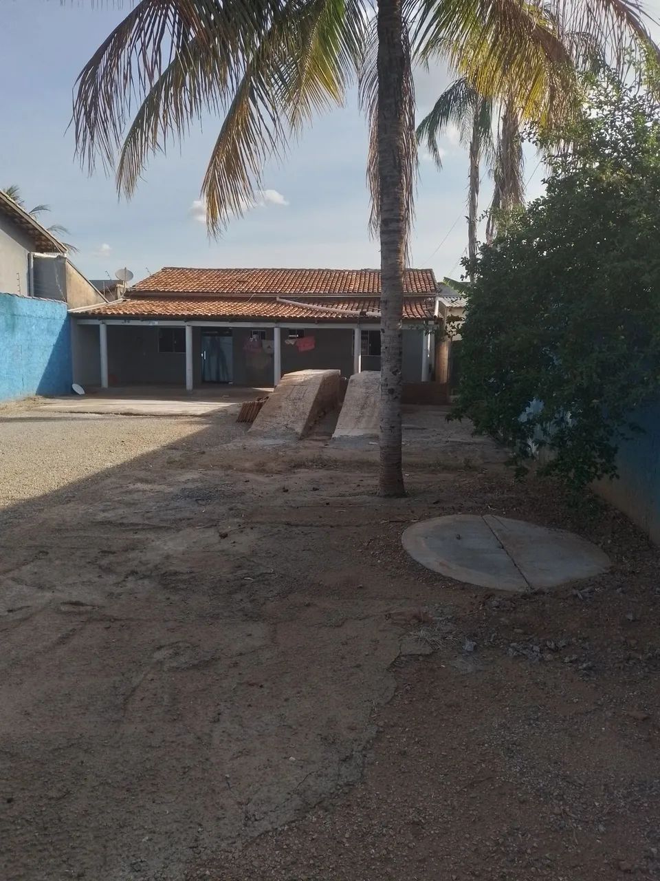 Casa a venda - Foto 3