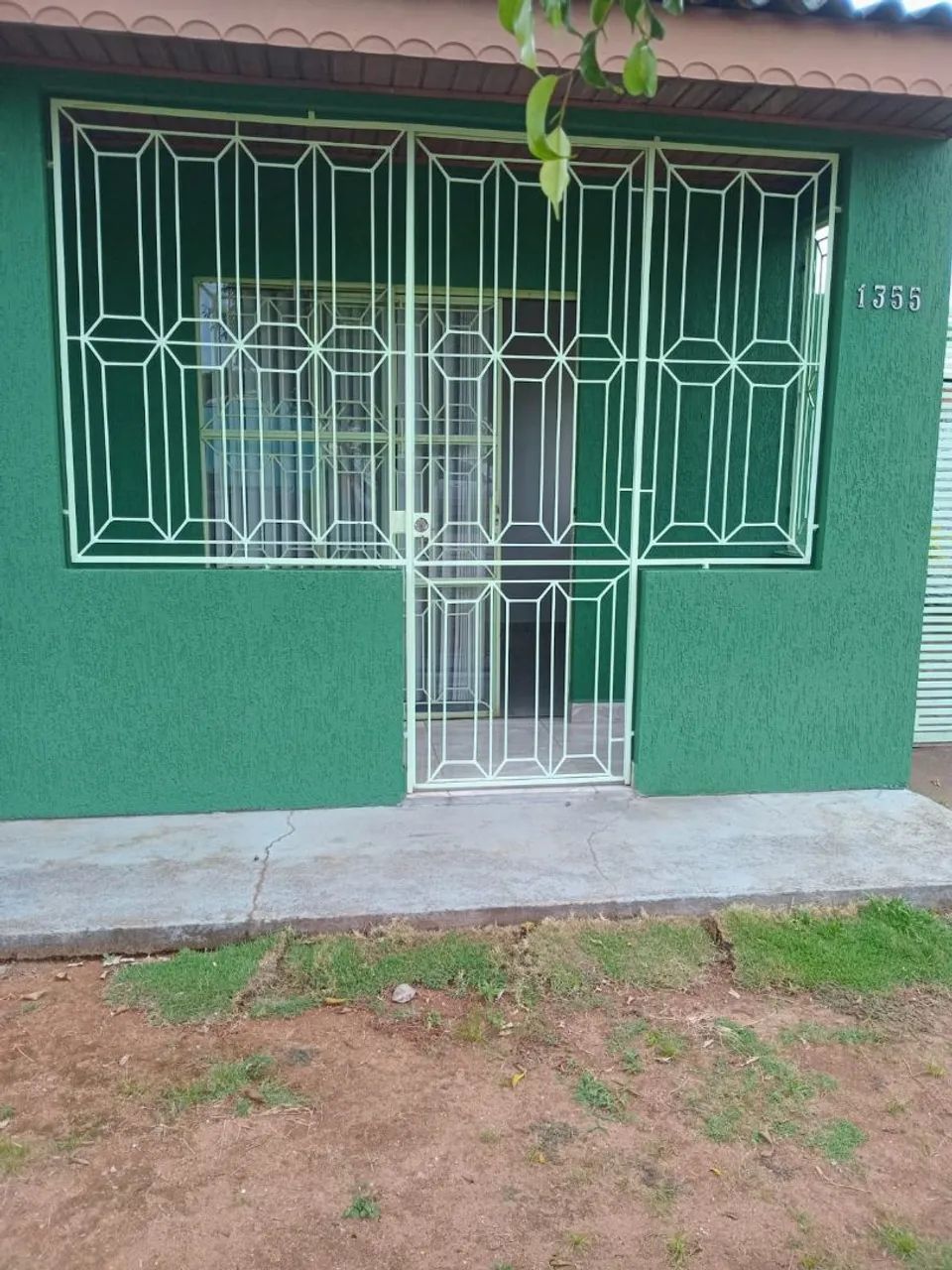 Vende-se um imóvel  - Foto 4