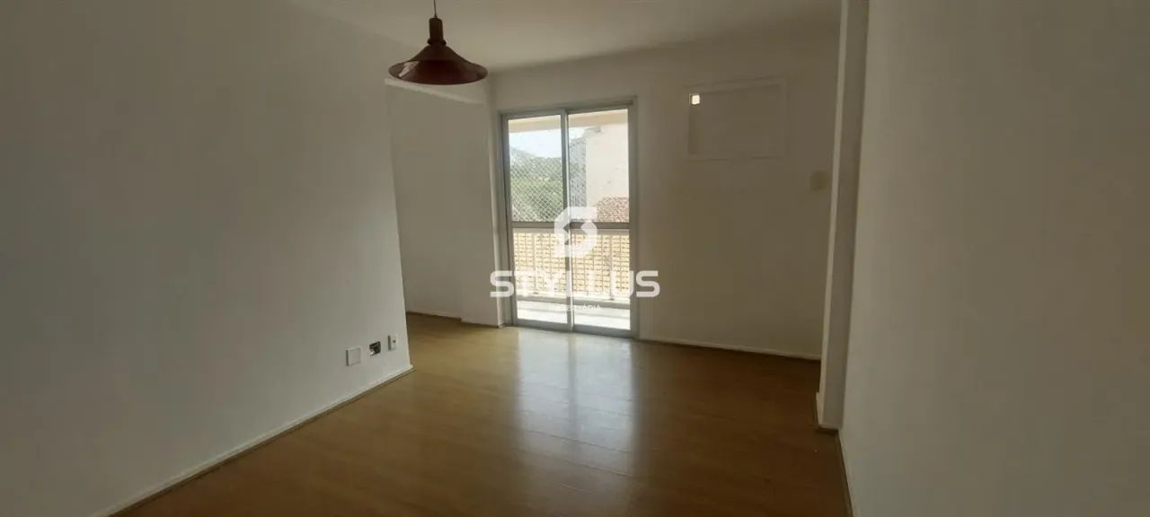 Maria da Graça | Apartamento 2 quartos - Foto 4