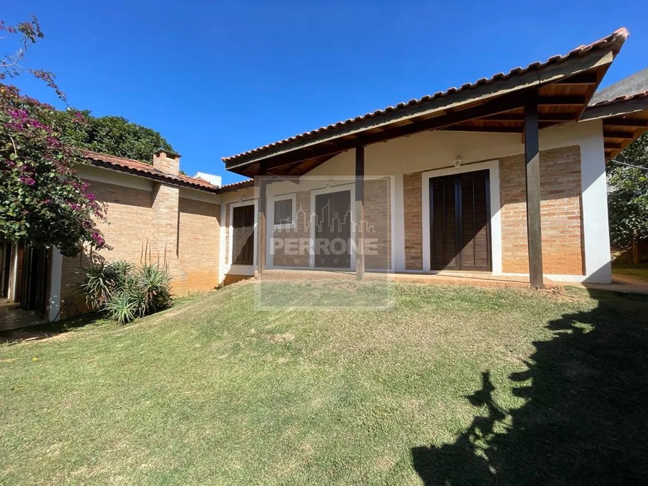 Sítio a venda em Mairiporã Terreno com 1.012 m² ! - Foto 2