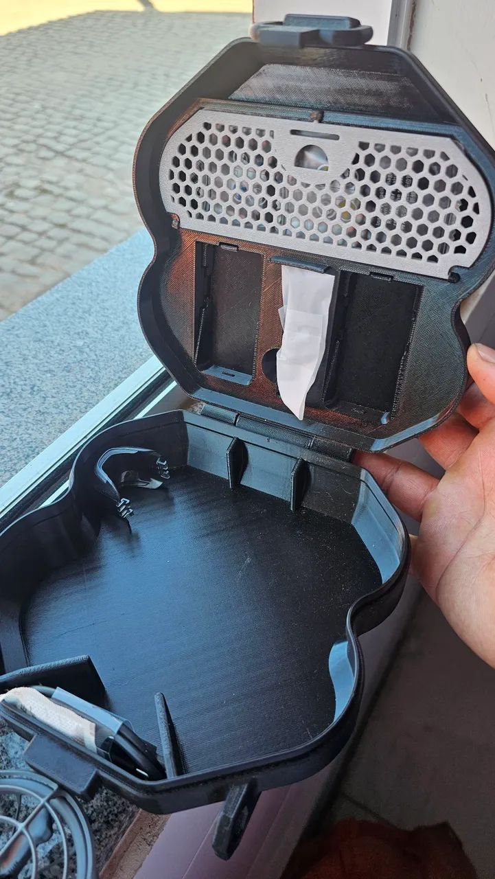 Dji Neo 2 - 10 ciclos - Foto 3