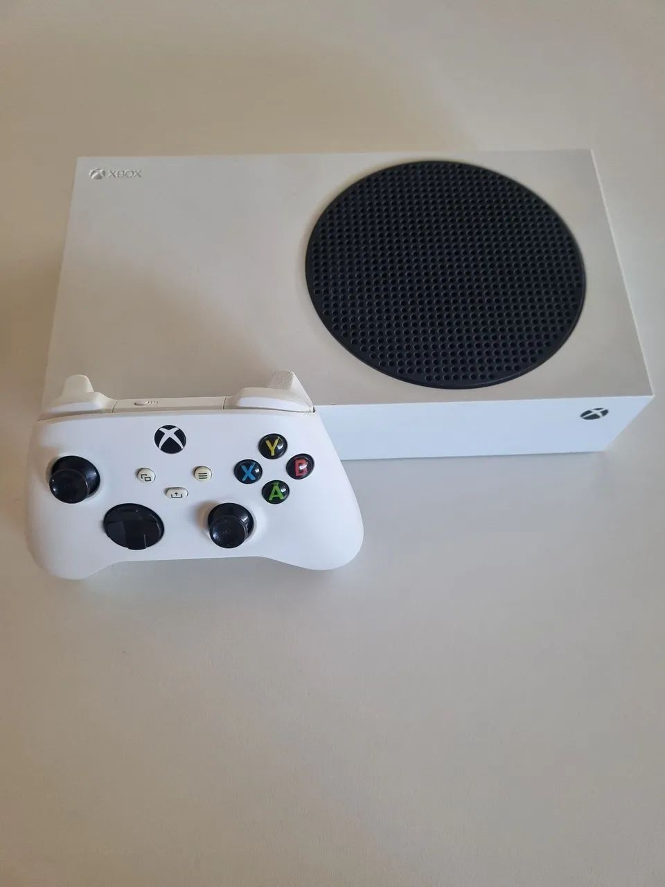 Xbox Series S - Foto 2