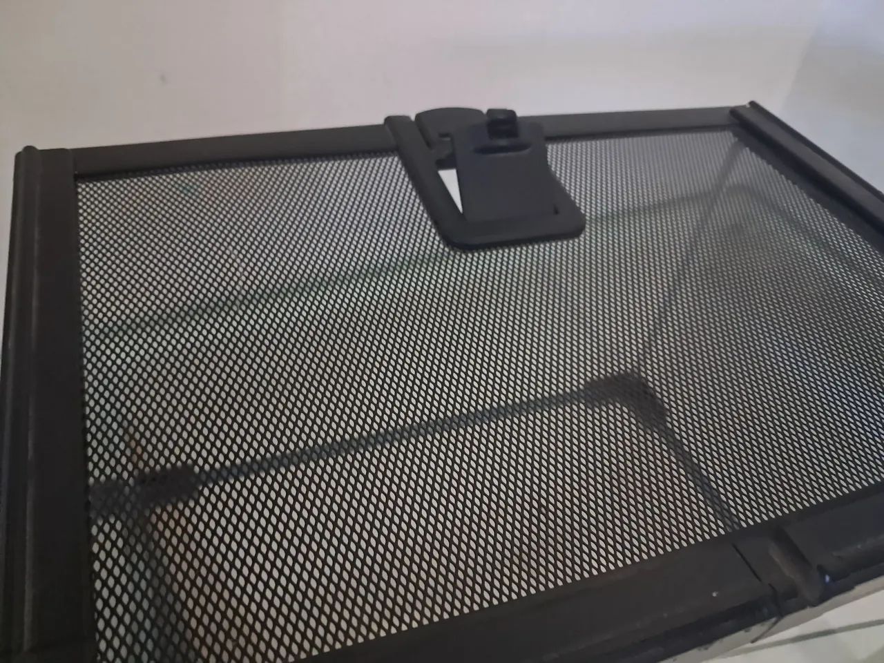 Terrario - Foto 2