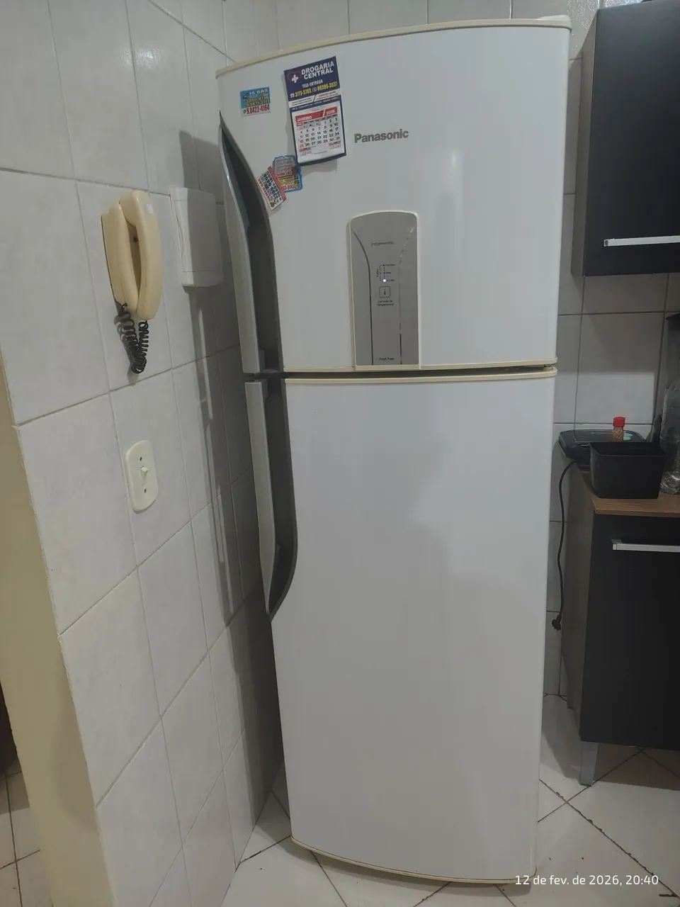 Móveis do lá  - Foto 3