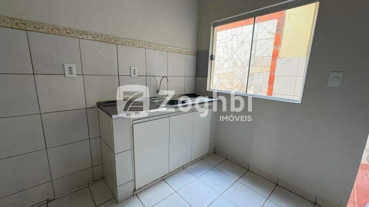 Apartamento de 02 Quartos para Locação - Bairro Embratel - Foto 3