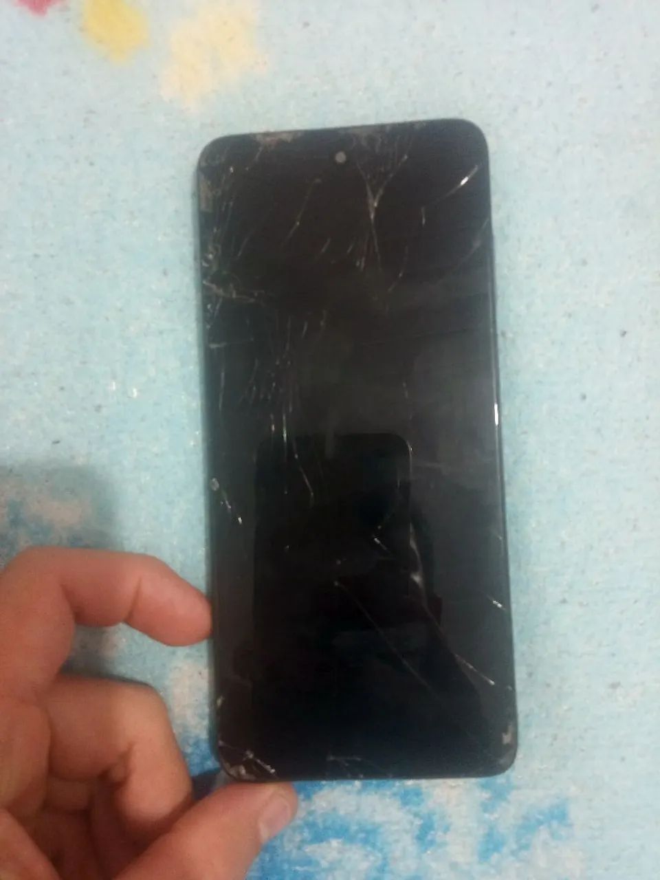 notebook e celular  - Foto 4