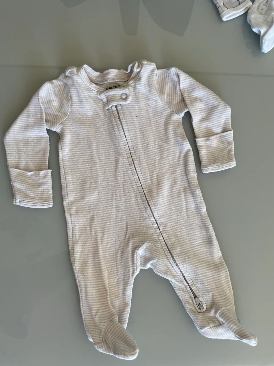Carters - Foto 5