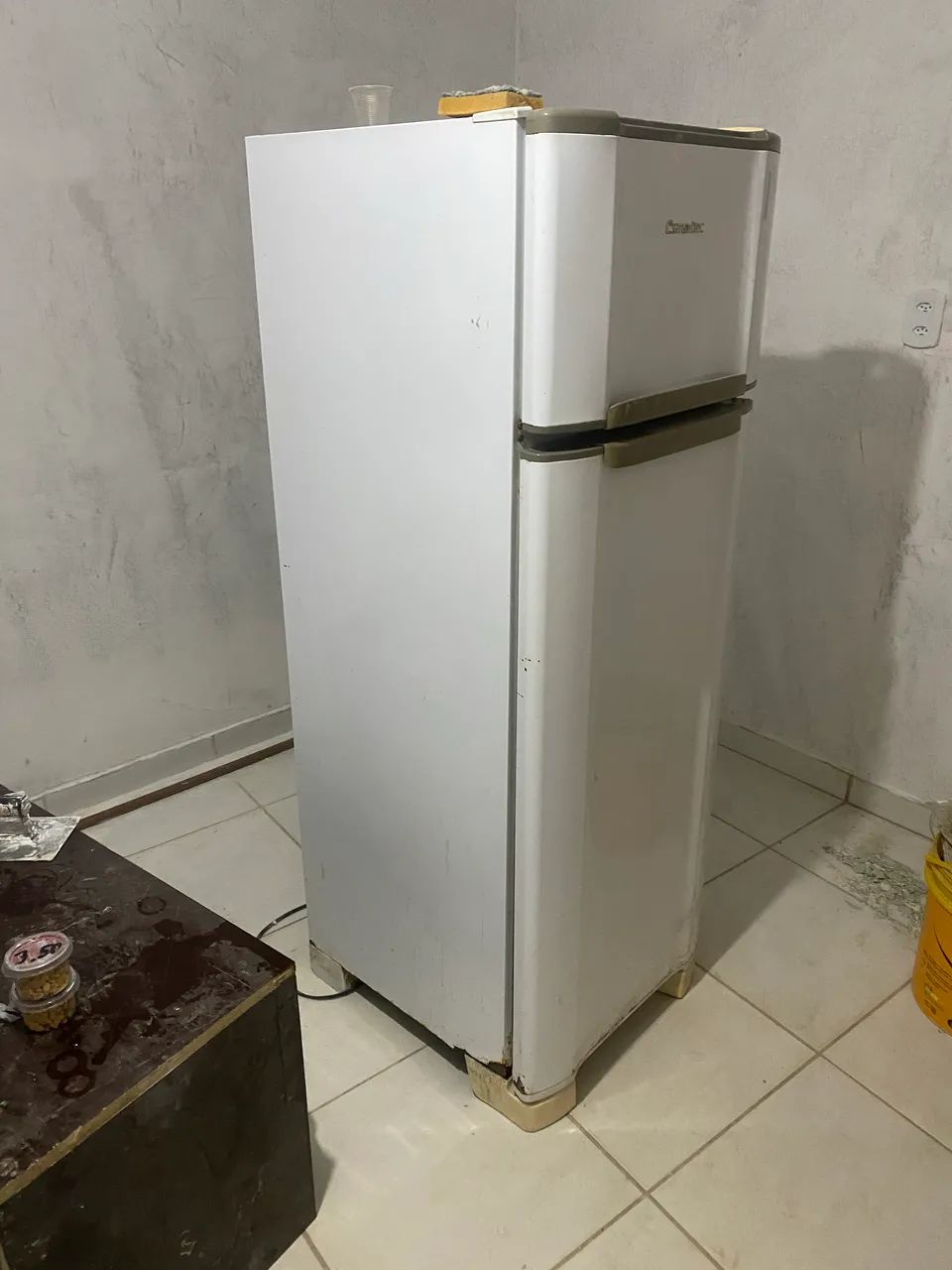 Geladeira  - Foto 2