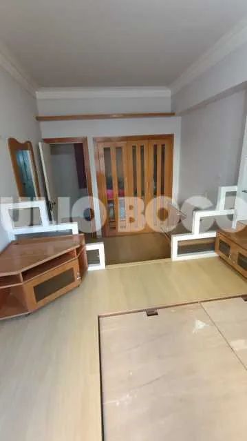 Apartamento : / Residencial / Copacabana - Foto 5
