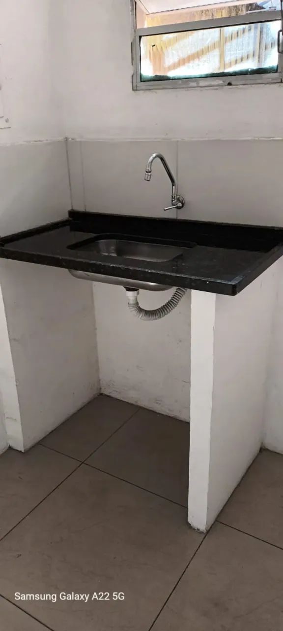 EXCELENTE LOJA DISPONÍVEL PARA LOCAÇÃO - Foto 4
