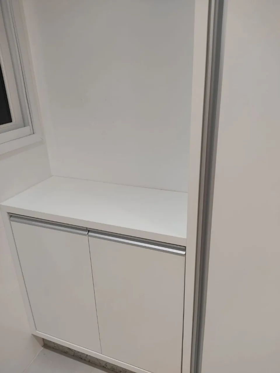 Apartamento à venda: Edifício Torre Kadosh. - Foto 3