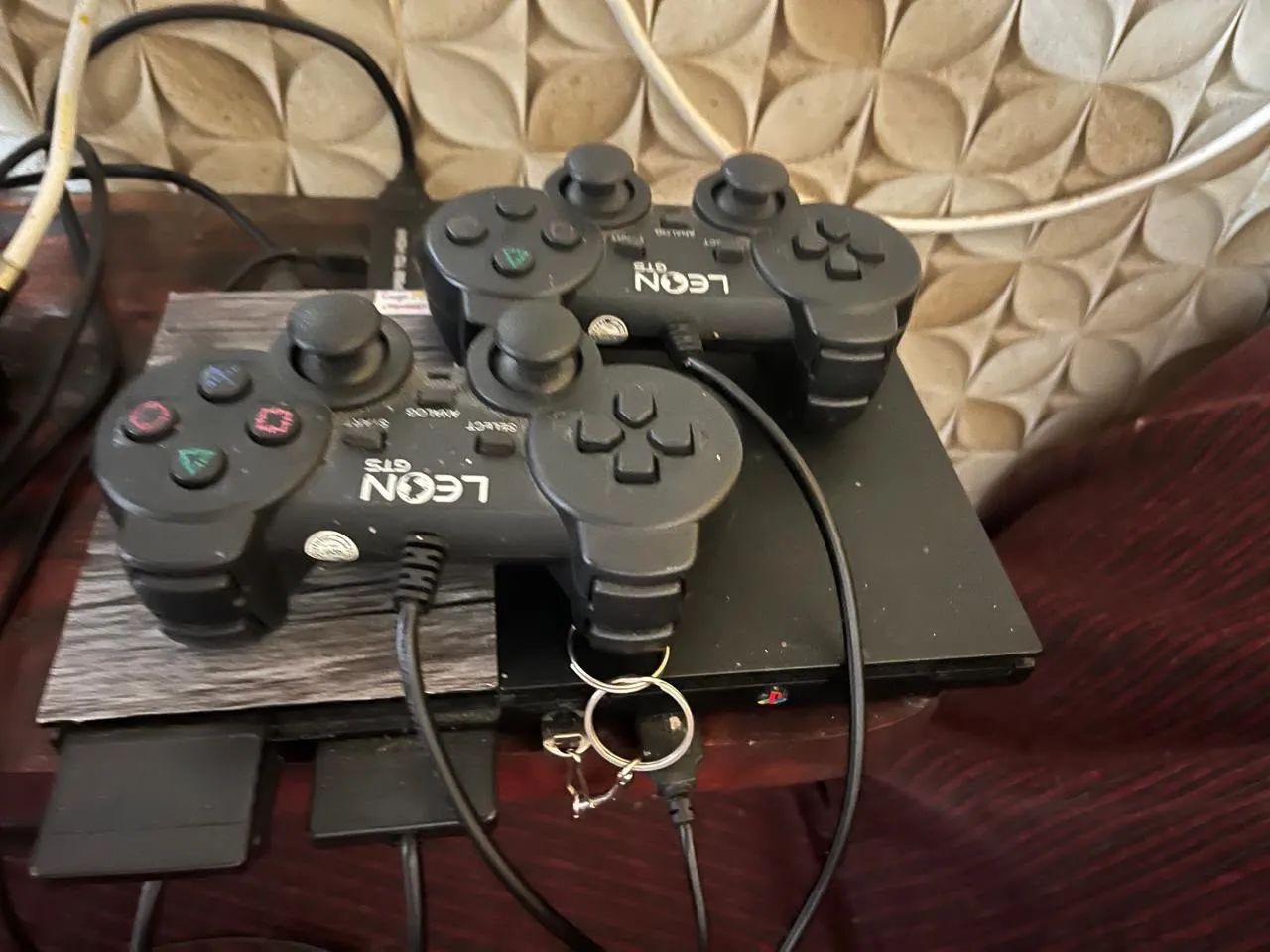PlayStation 2 - Foto 2