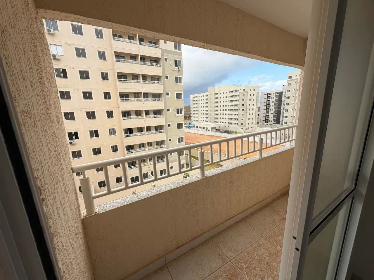 2 Quartos Cruz das Almas - Foto 3
