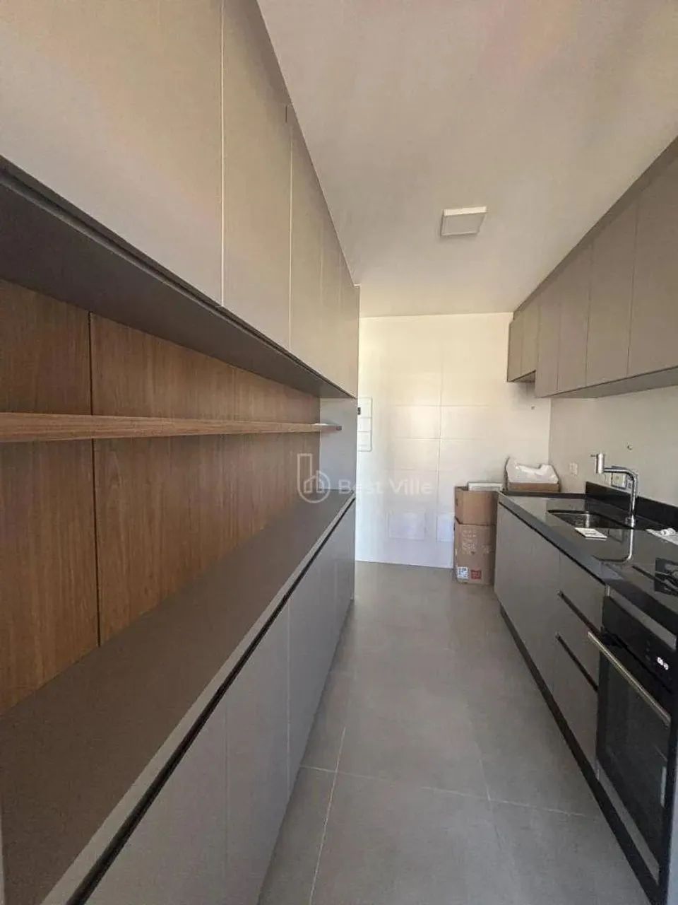 Apartamento com 2 dormitórios, 95 m² - venda por R$ 1.800.000,00 ou aluguel por R$ 13.657,