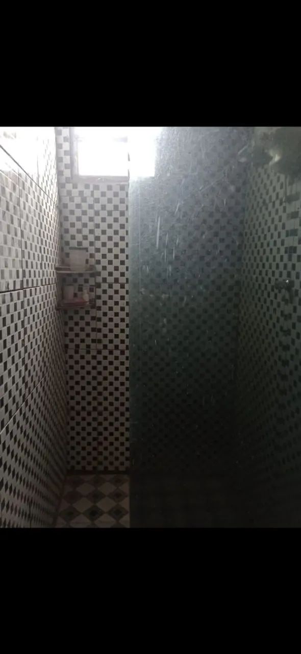 Troca  - Foto 5