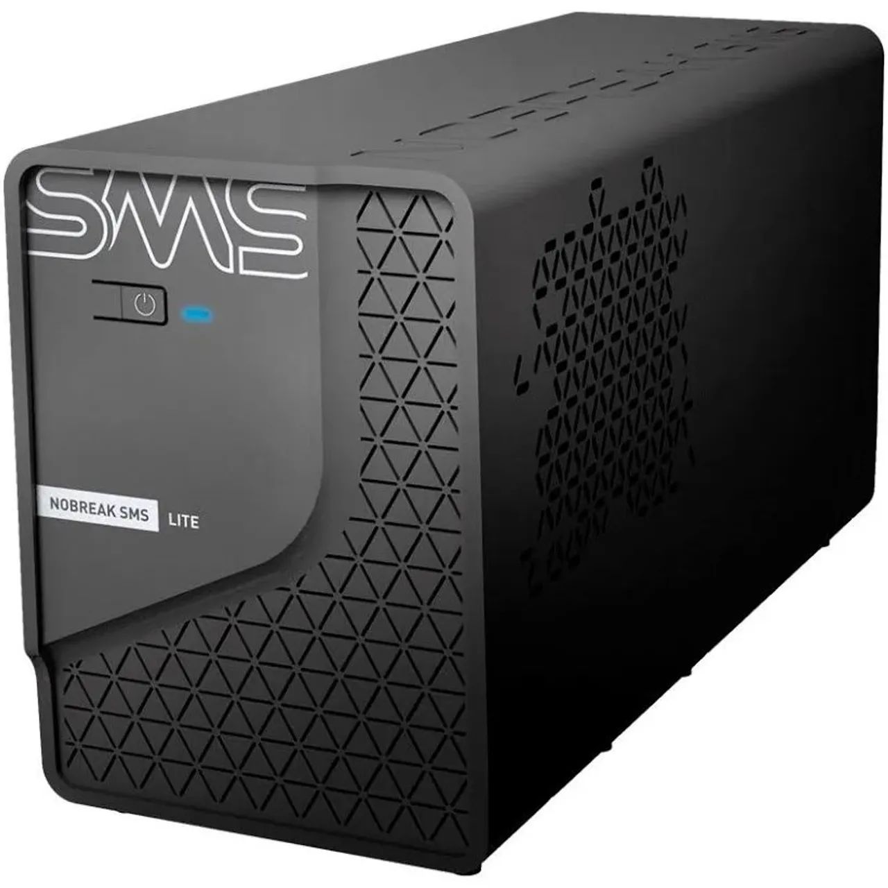 Nobreak Lite 1200 VA Bivolt/115