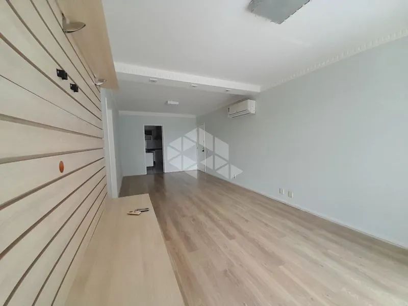 Apartamento 120M² - para Alugar - Foto 3