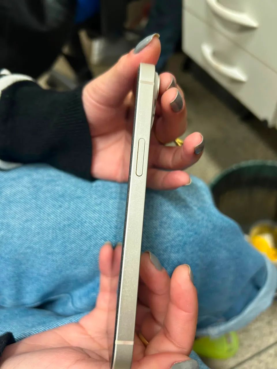 iphone 14 - Foto 3