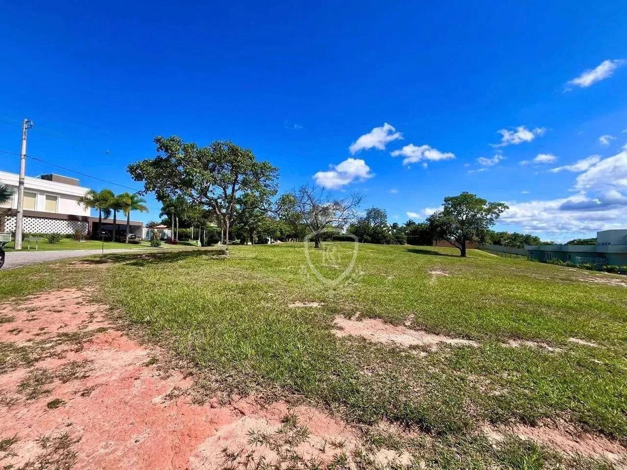 Terreno plano à venda no City Castelo em Itu. - Terrenos, sítios e ...
