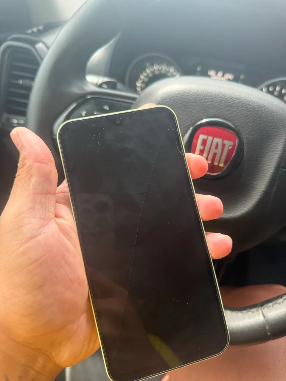 Galaxy A 14 - Foto 4