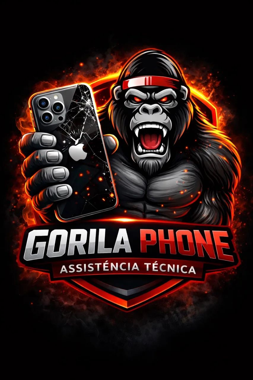 Assistência técnica celular  - Foto 2