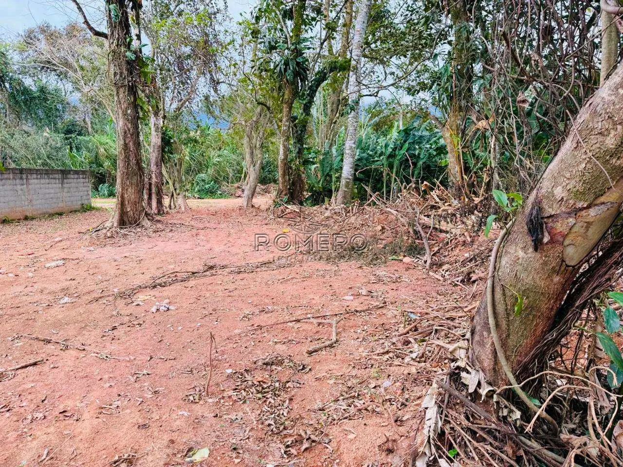 Terreno, Praia da Maranduba, Ubatuba - R$ 180 mil, Cod: 2013 - Foto 2