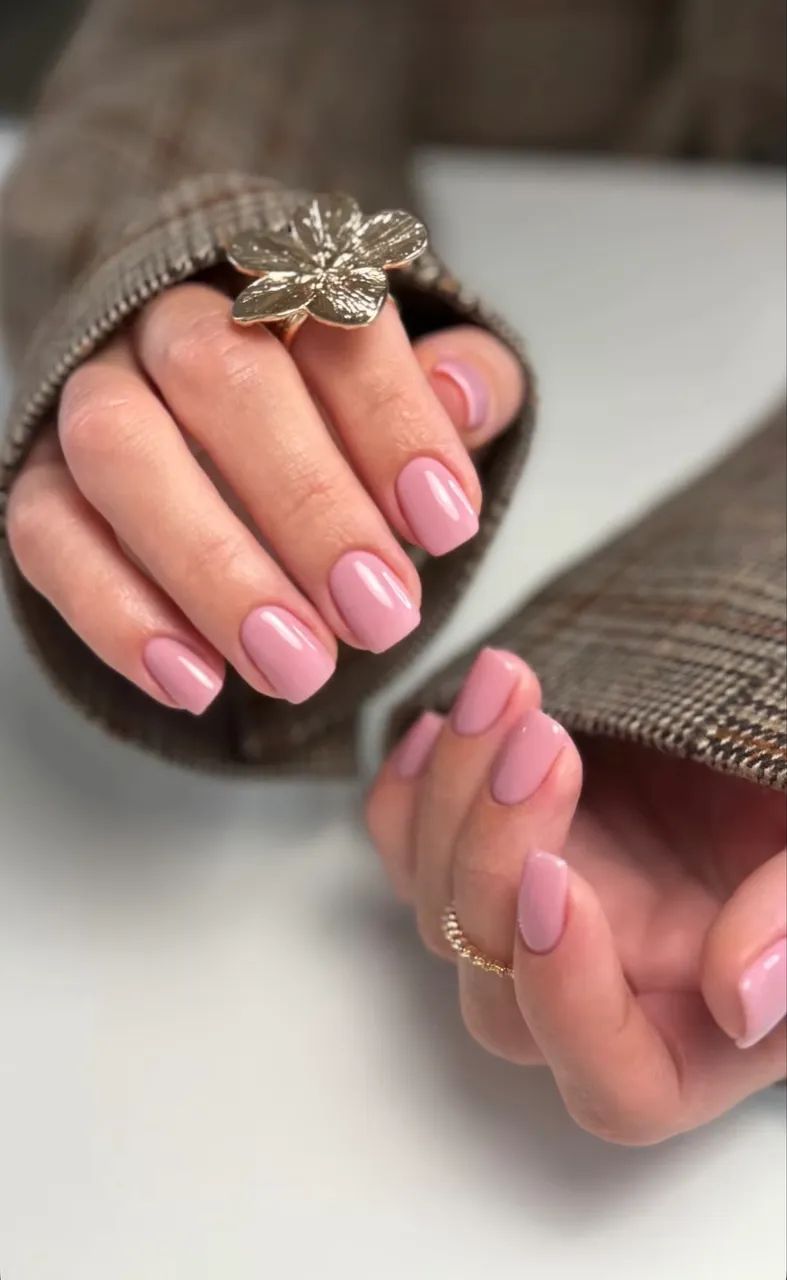 Vaga de manicure para gel e acrilico  - Foto 2
