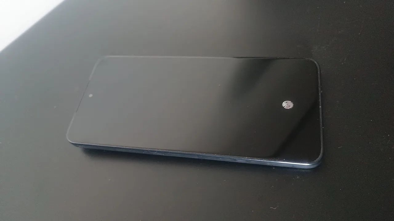 Motorola  60 neo - Foto 4