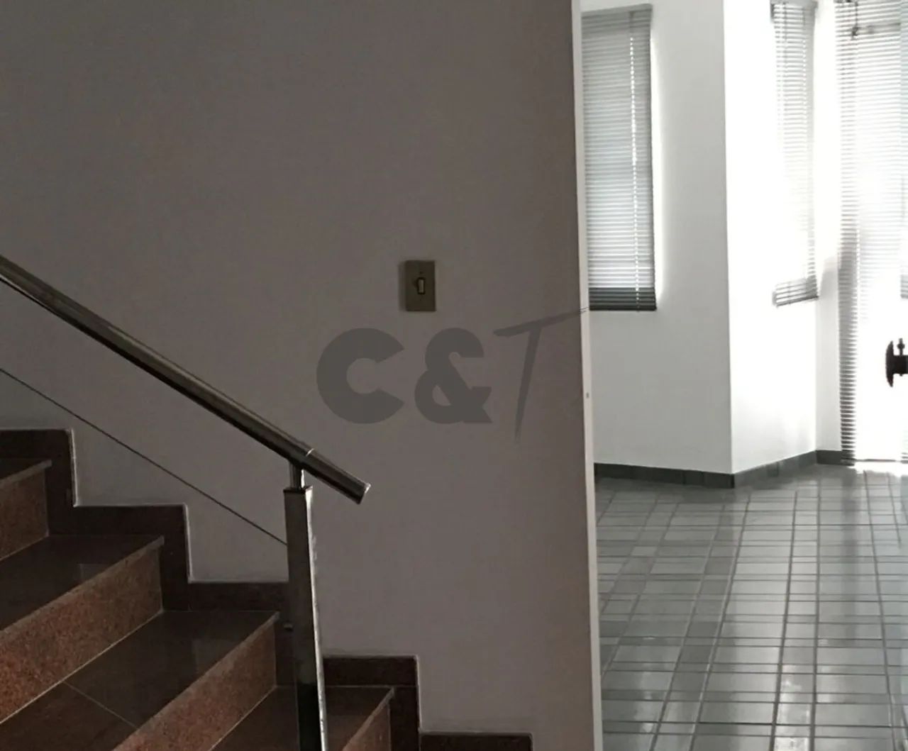 Prédio Comercial com 239m² à Venda ou para Alugar em Interlagos - São Paulo/SP - Foto 3