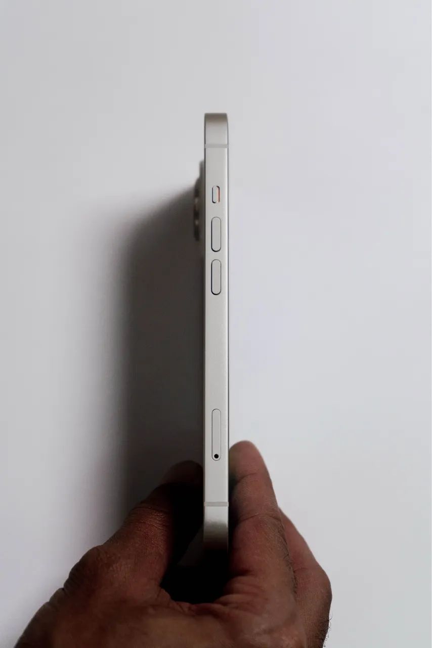 iPhone 14 128gb - Foto 3