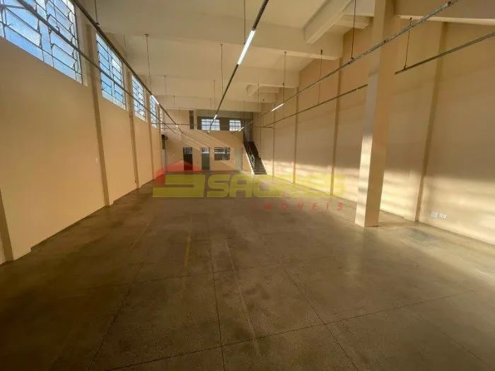 GALPÃO COMERCIAL | VILA MARIA - ZONA NORTE - Foto 5