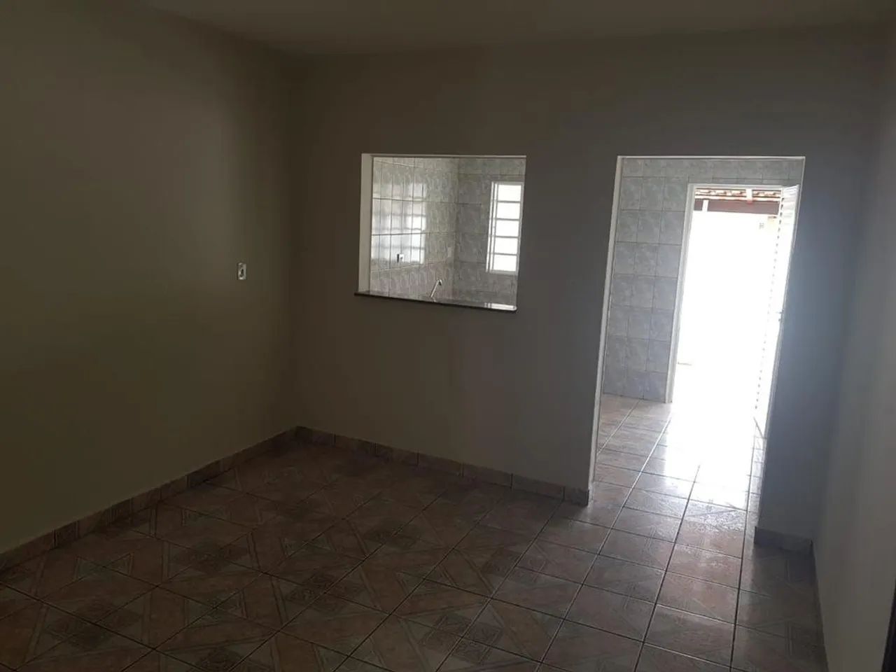 Casa à venda em Sumaré, Jardim Conceição (Nova Veneza), com 2 quartos, com 85 m² - Foto 4