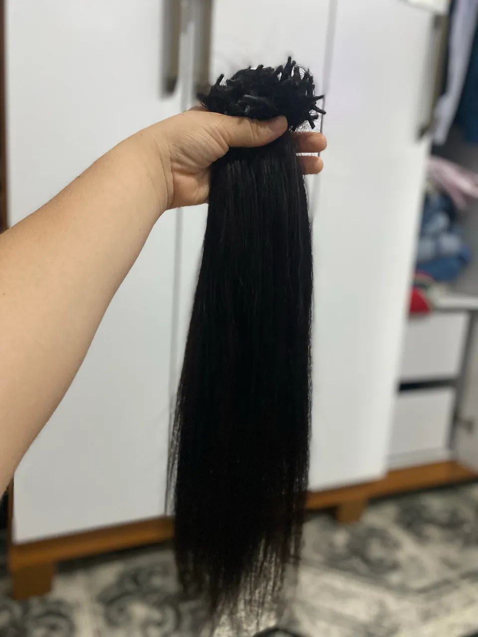 Vendo mega  - Foto 2
