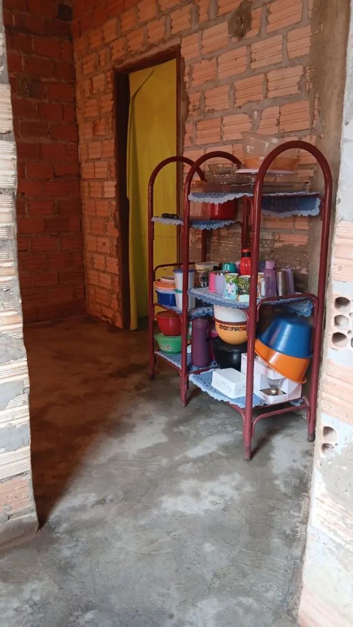 Casa  - Foto 2