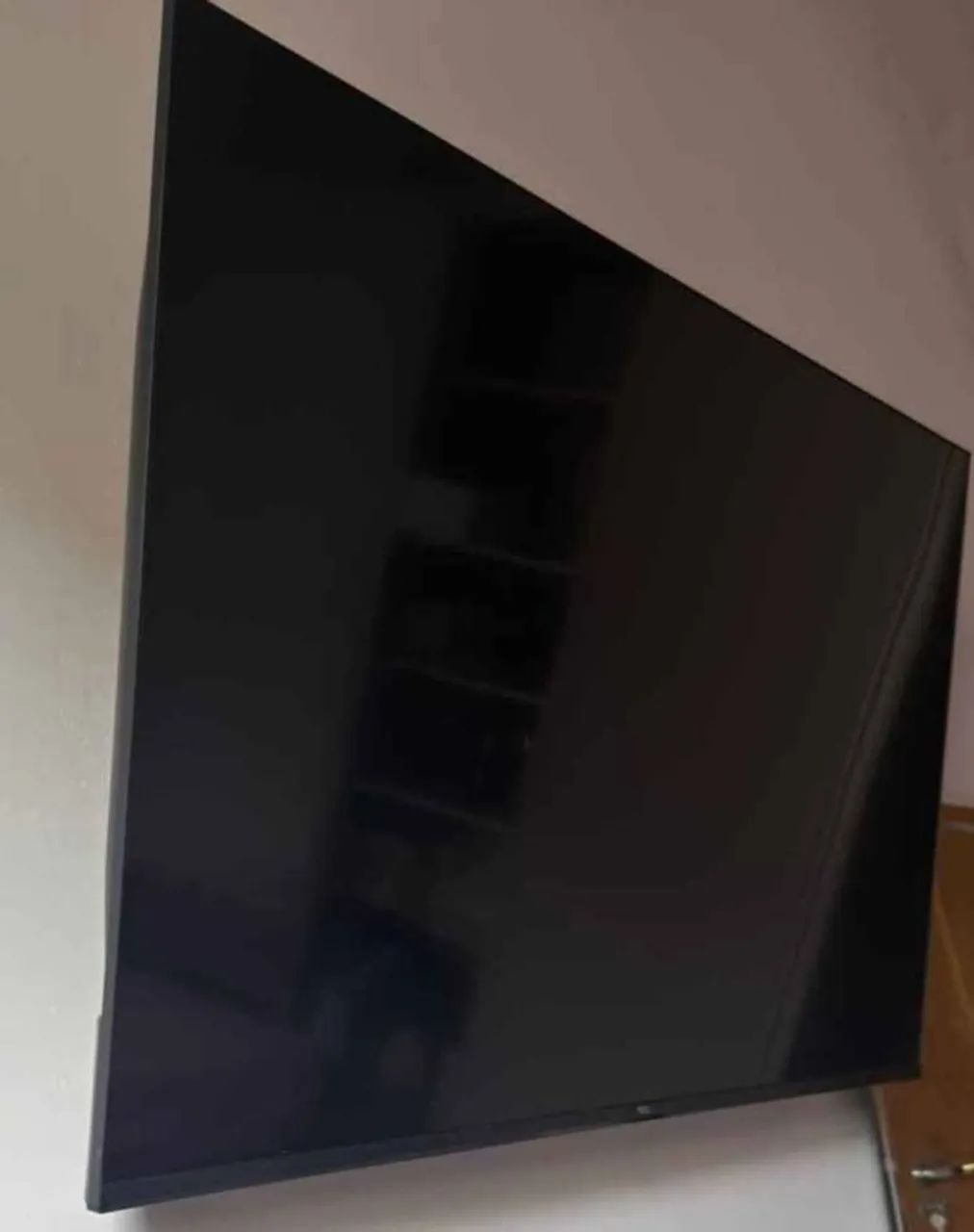Televisão tcl 49 polegadas  - Foto 4