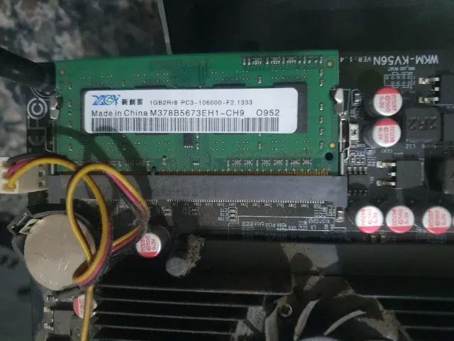 lote de mini Pcs ( client) - Foto 4