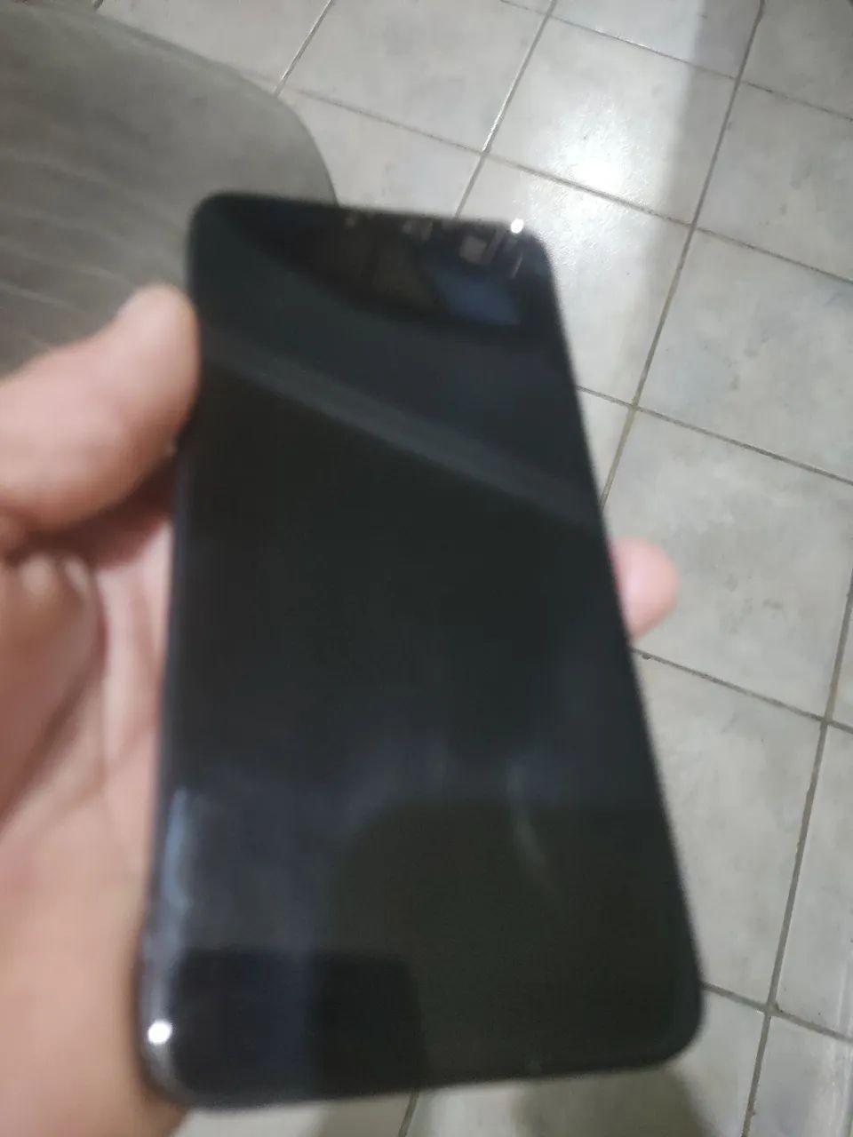 Asus  - Foto 2