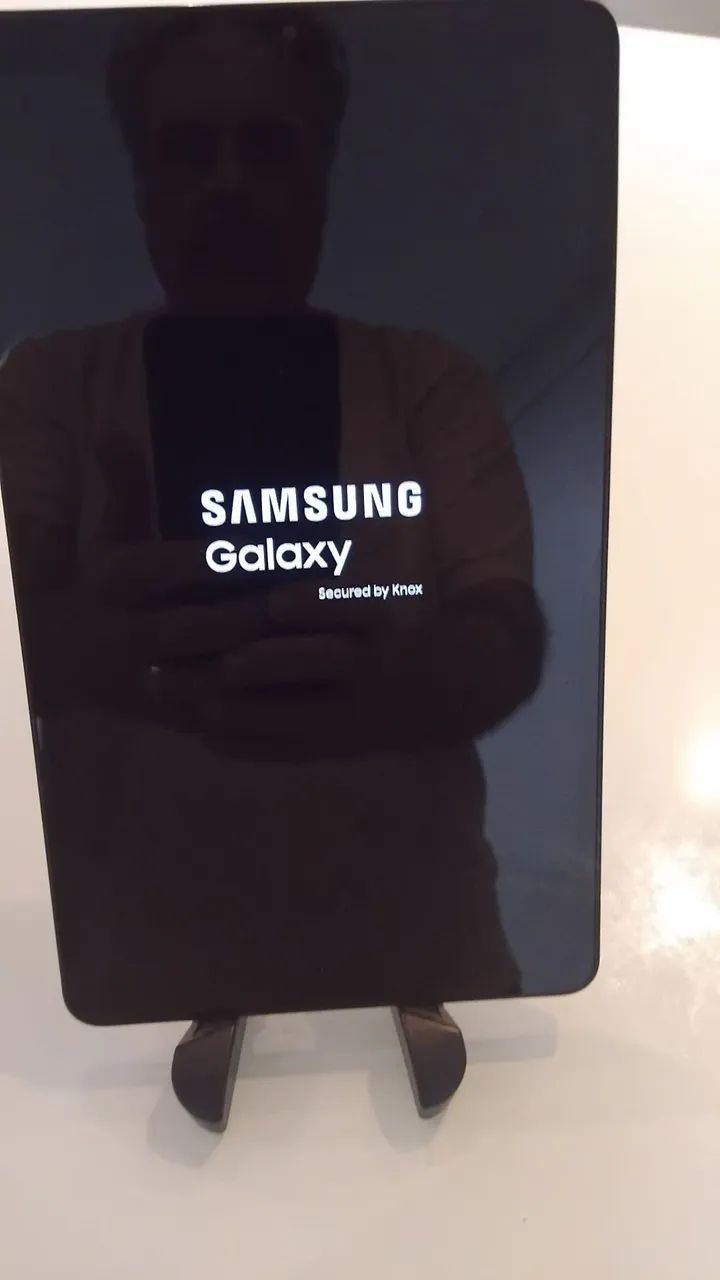Tablet Sansung A11 - Foto 4
