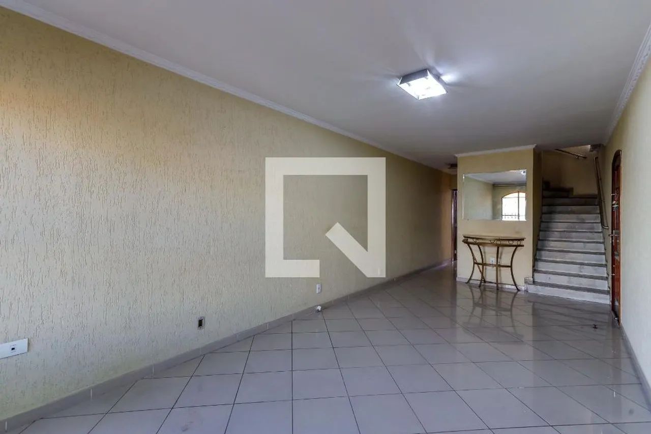 Casa à Venda - Mandaqui, 3 Quartos, 222 m2 - Foto 4
