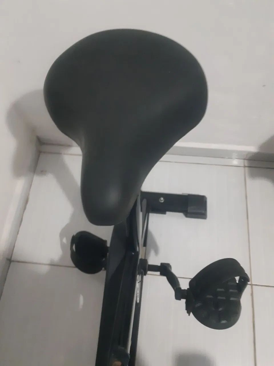 Bike ergométrica - Foto 3