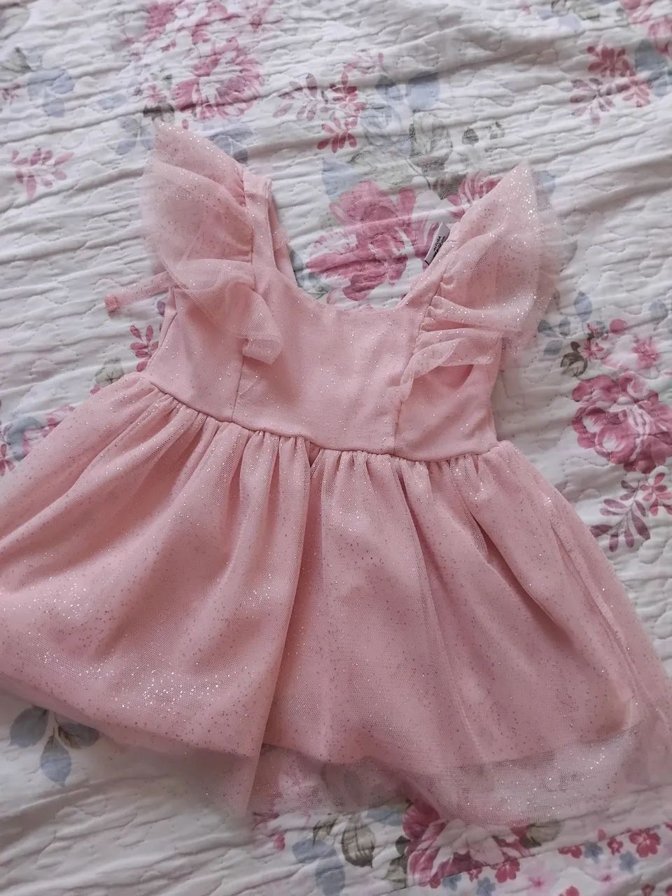 Vestido  - Foto 2