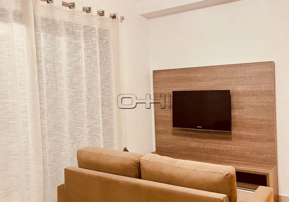 Vila Olímpia · Locação · 1 dormitório - Foto 4
