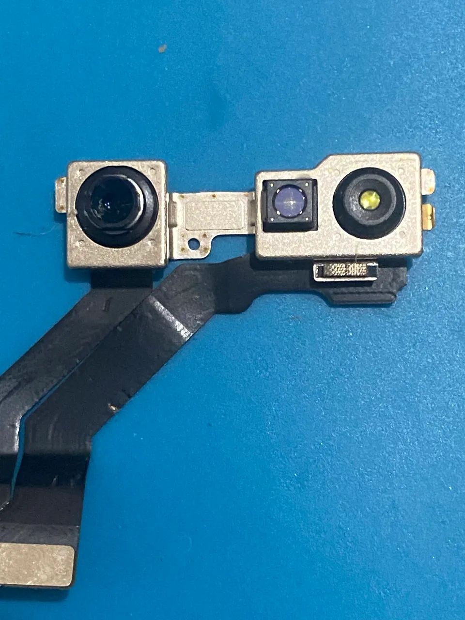 Câmera frontal FACE ID Original IPHONE 13 PRO MAX