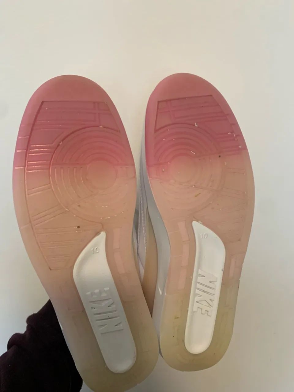 JORDAN 2 SAKURA  - Foto 4