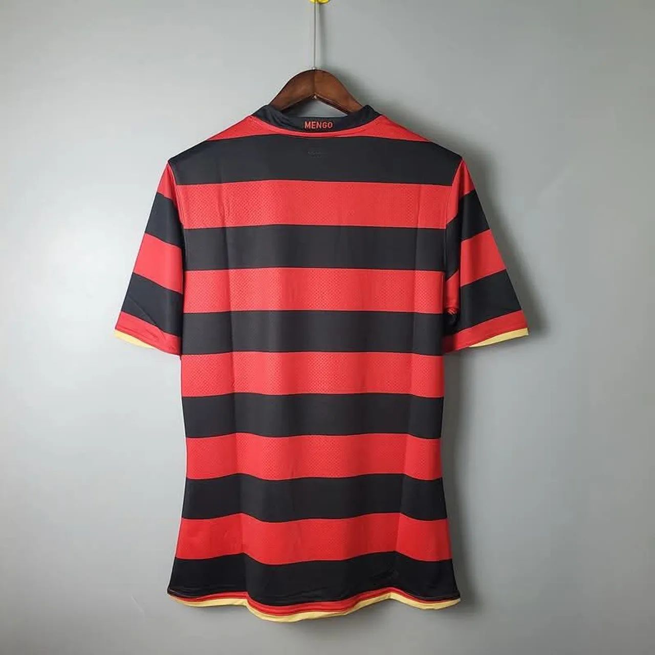 Camisas tailandesas Premium  - Foto 4