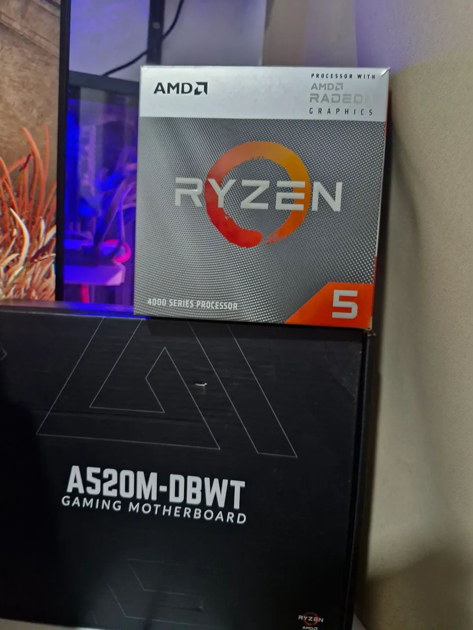 Pc Gamer  - Foto 4