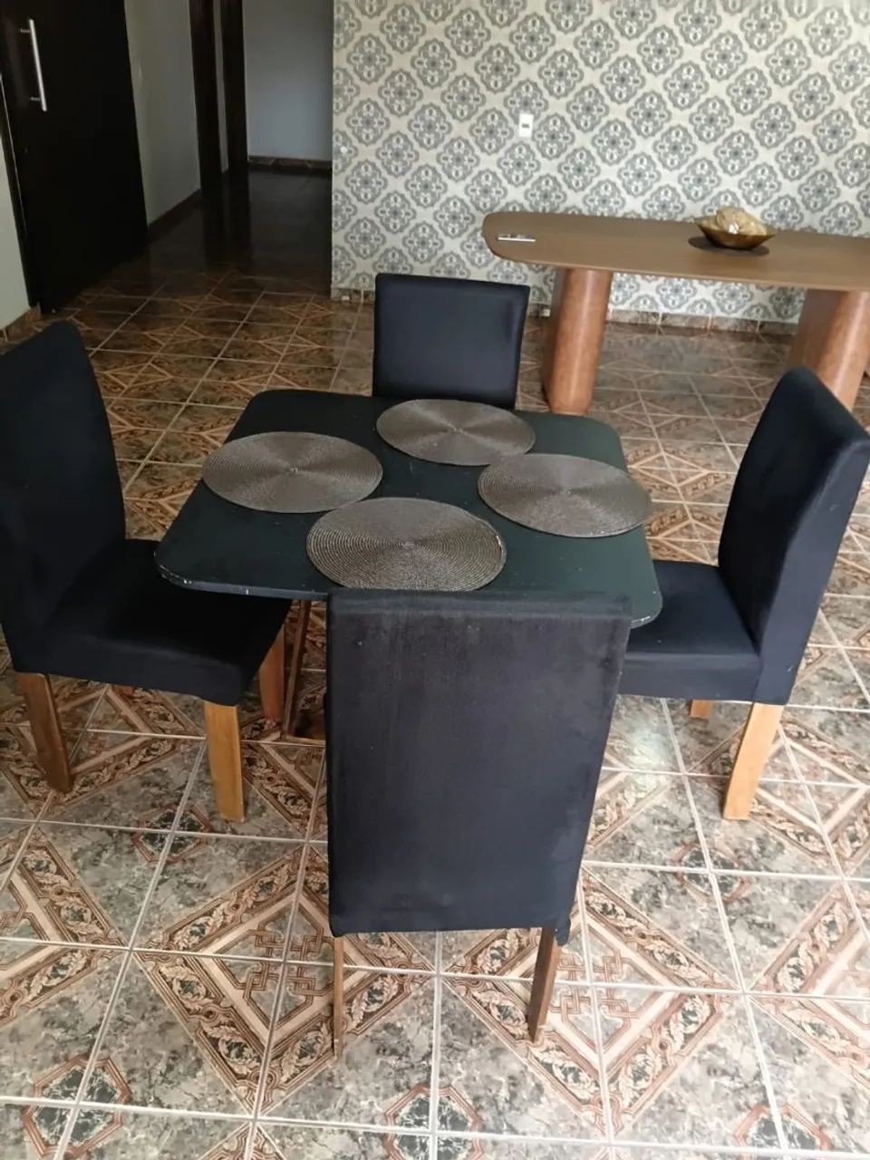 Mesa - Foto 4